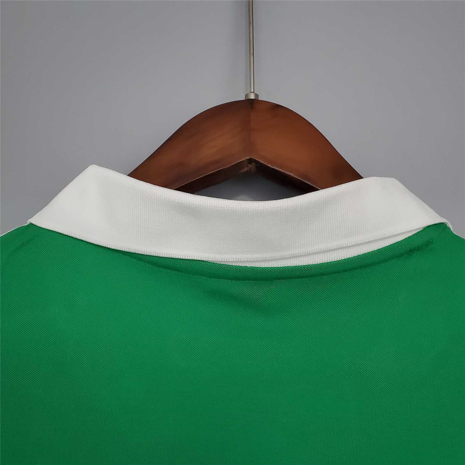 1986 Mexico home 8