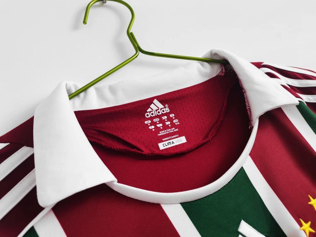 08-09 Fluminense home1684408044000 5