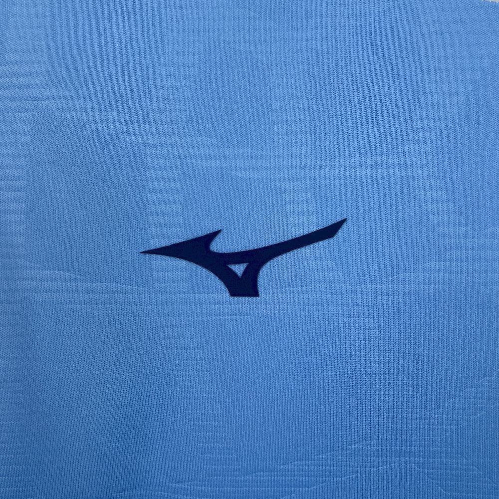 25-26 Lazio Home Kit Blue Soccer T-Shirt AAAAJersey Dropshiping Yupoo 3
