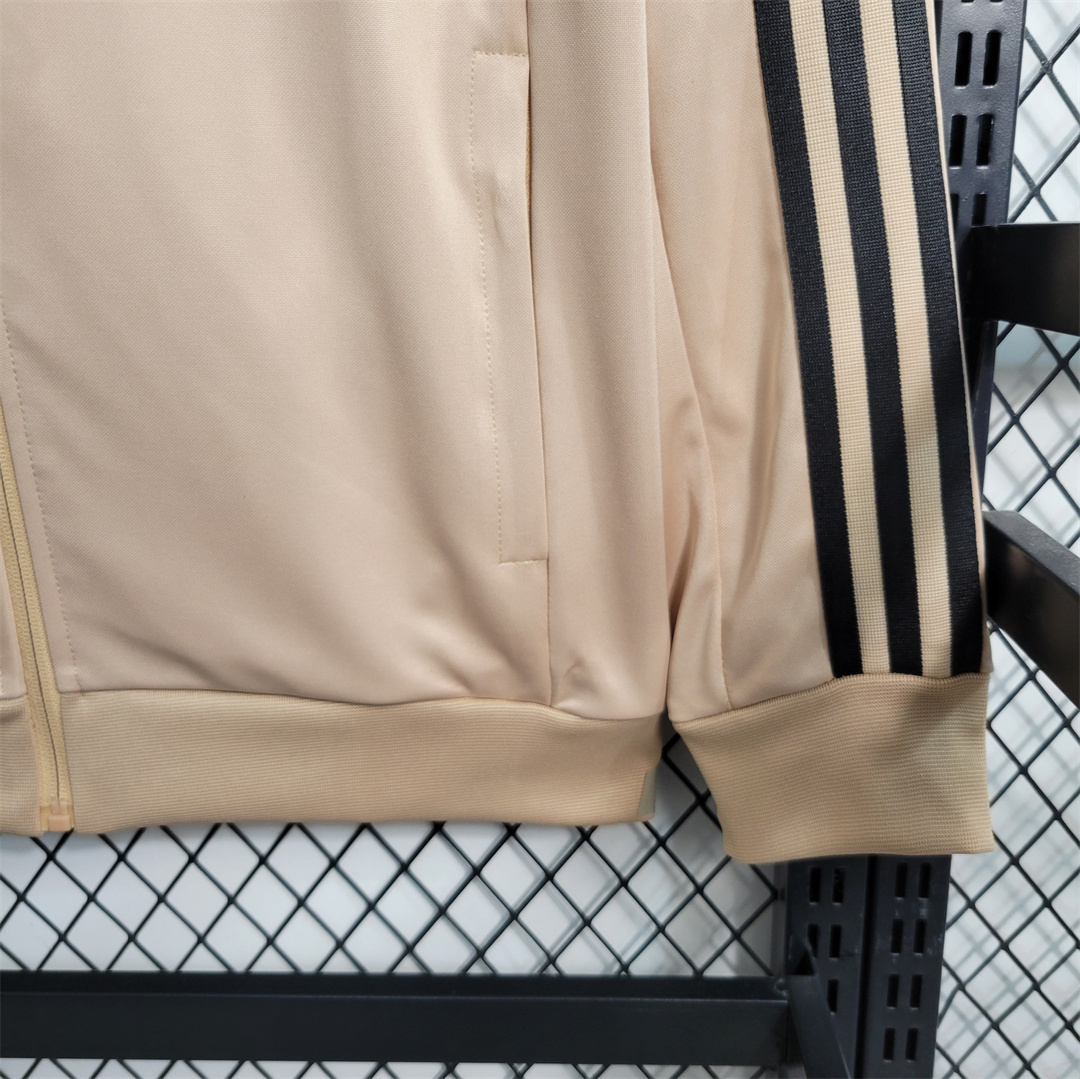 23-24 Sao Paulo jacket 7