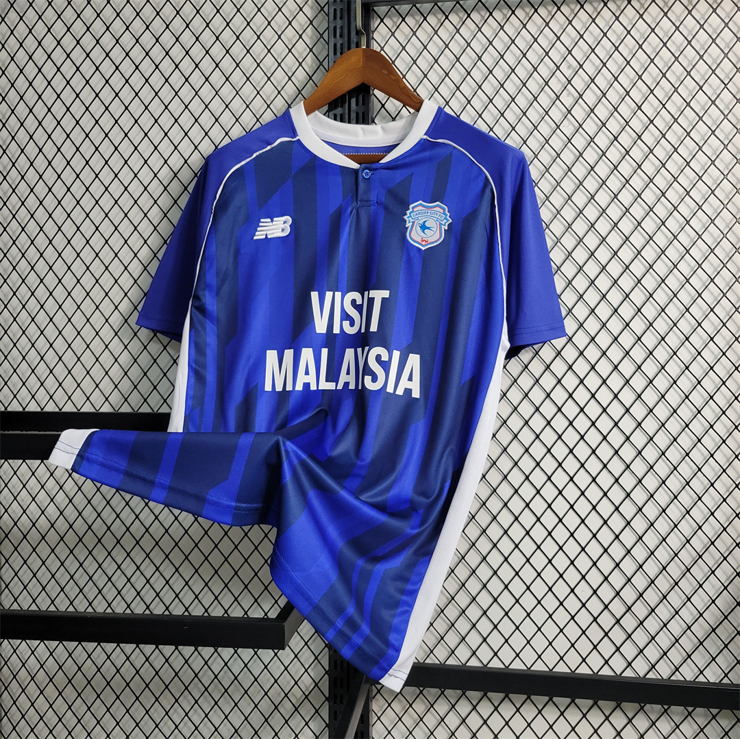 23-24 Middlesbrough home Size S-XXL 2