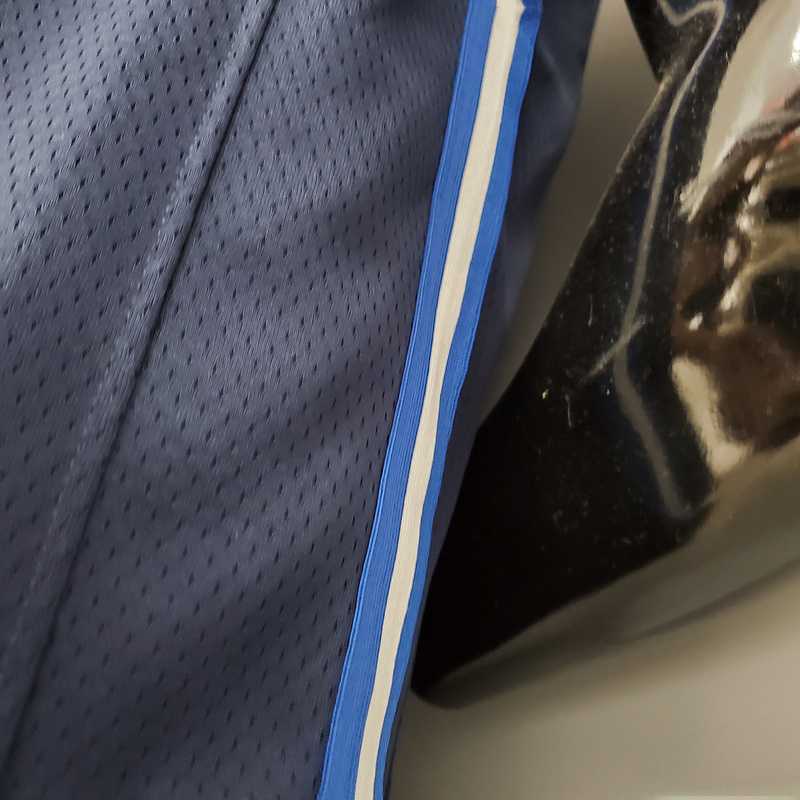 NOWITZKI#41 Lone Ranger JORDAN Theme Limited Edition 1