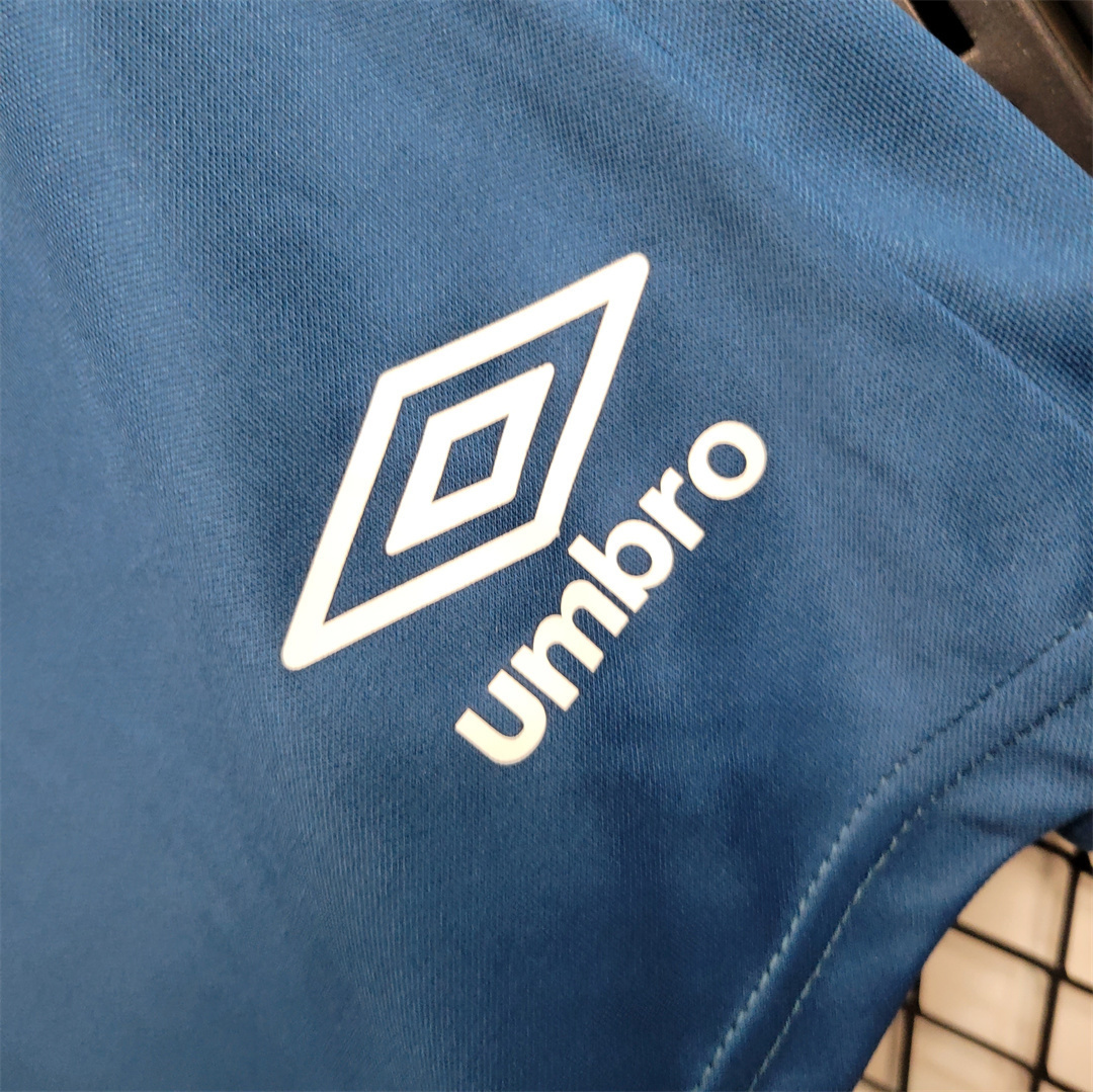23-24 Gremio Royal Blue Shorts1684406101000 3