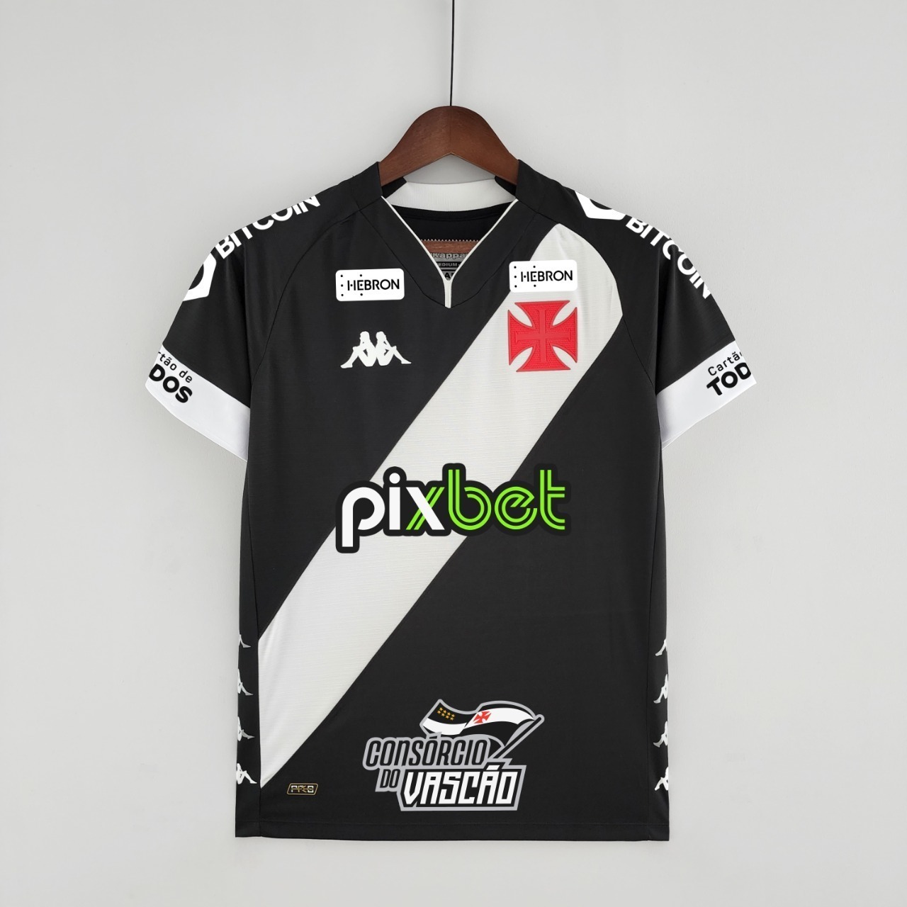 22-23 Vasco da Gama home 11