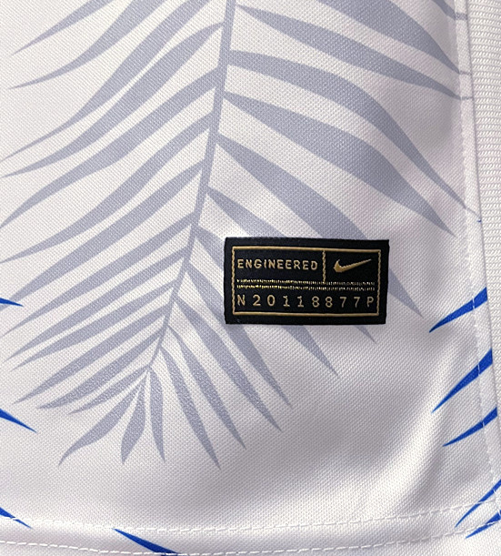2022 Brazil white Kit Special Edition Soccer AAAAJersey Yupoo 4