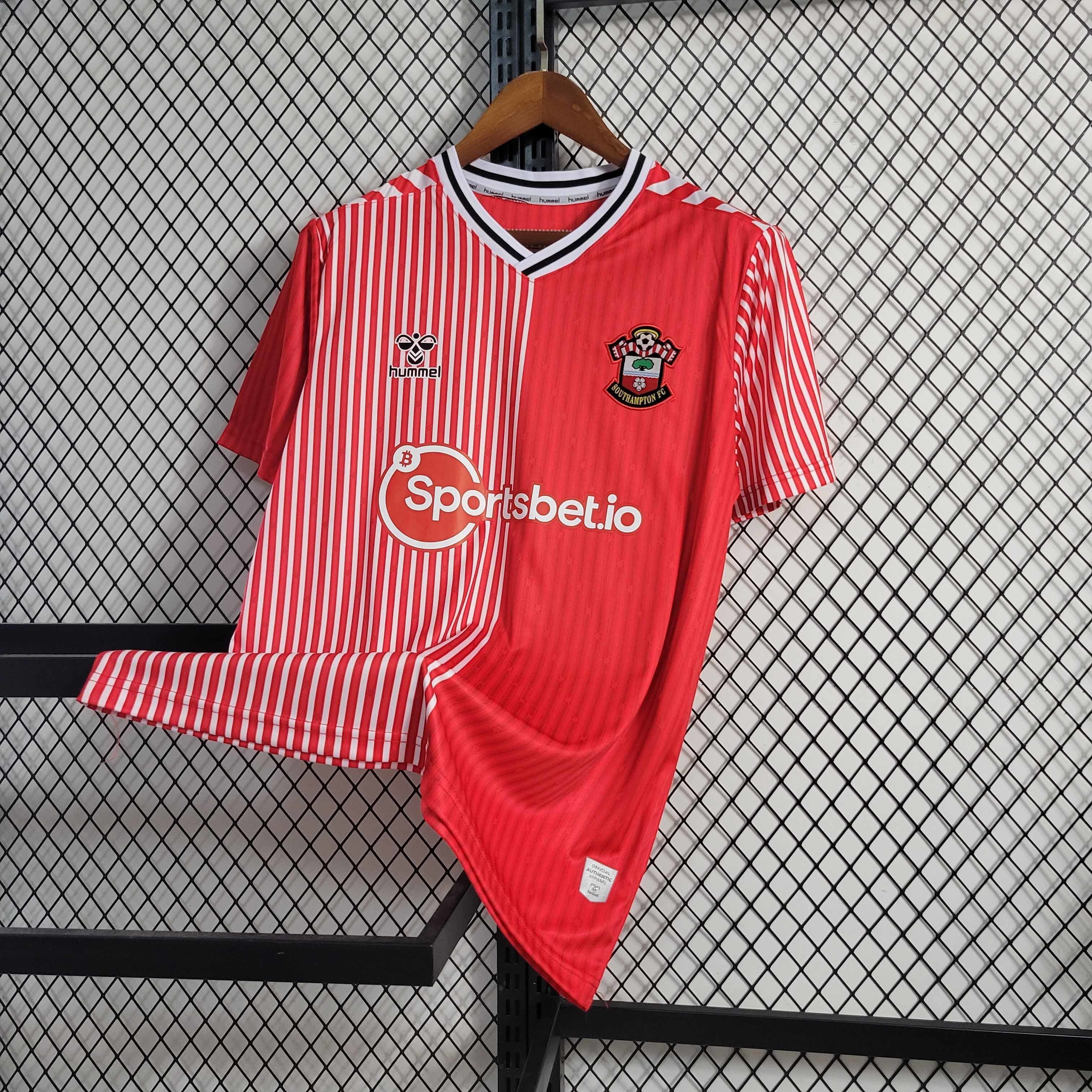 23-24 Southampton Home S-4XL-1 5