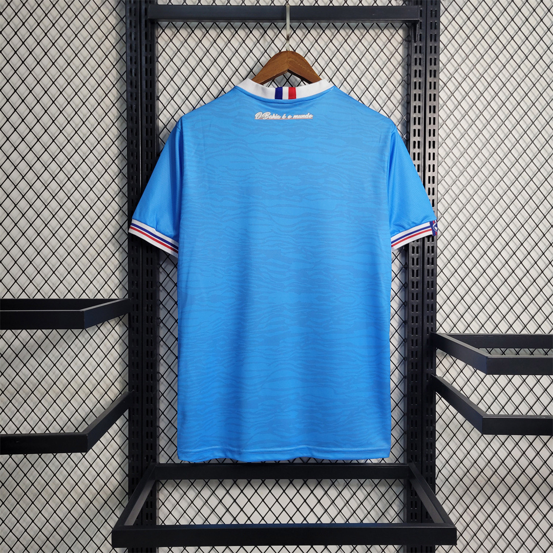 23-24 Bahia Blue 5