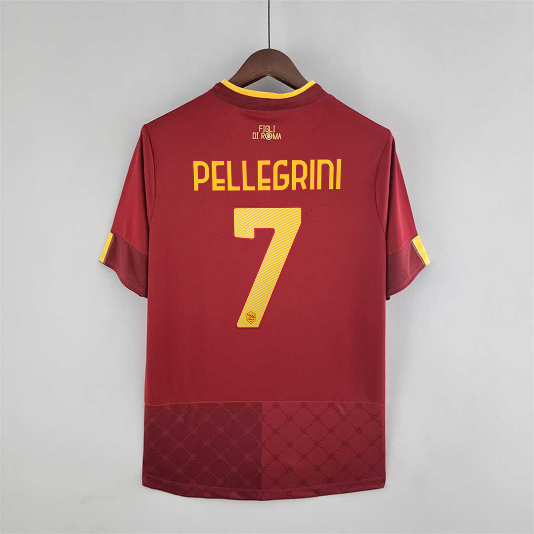 22-23 Roma home 4