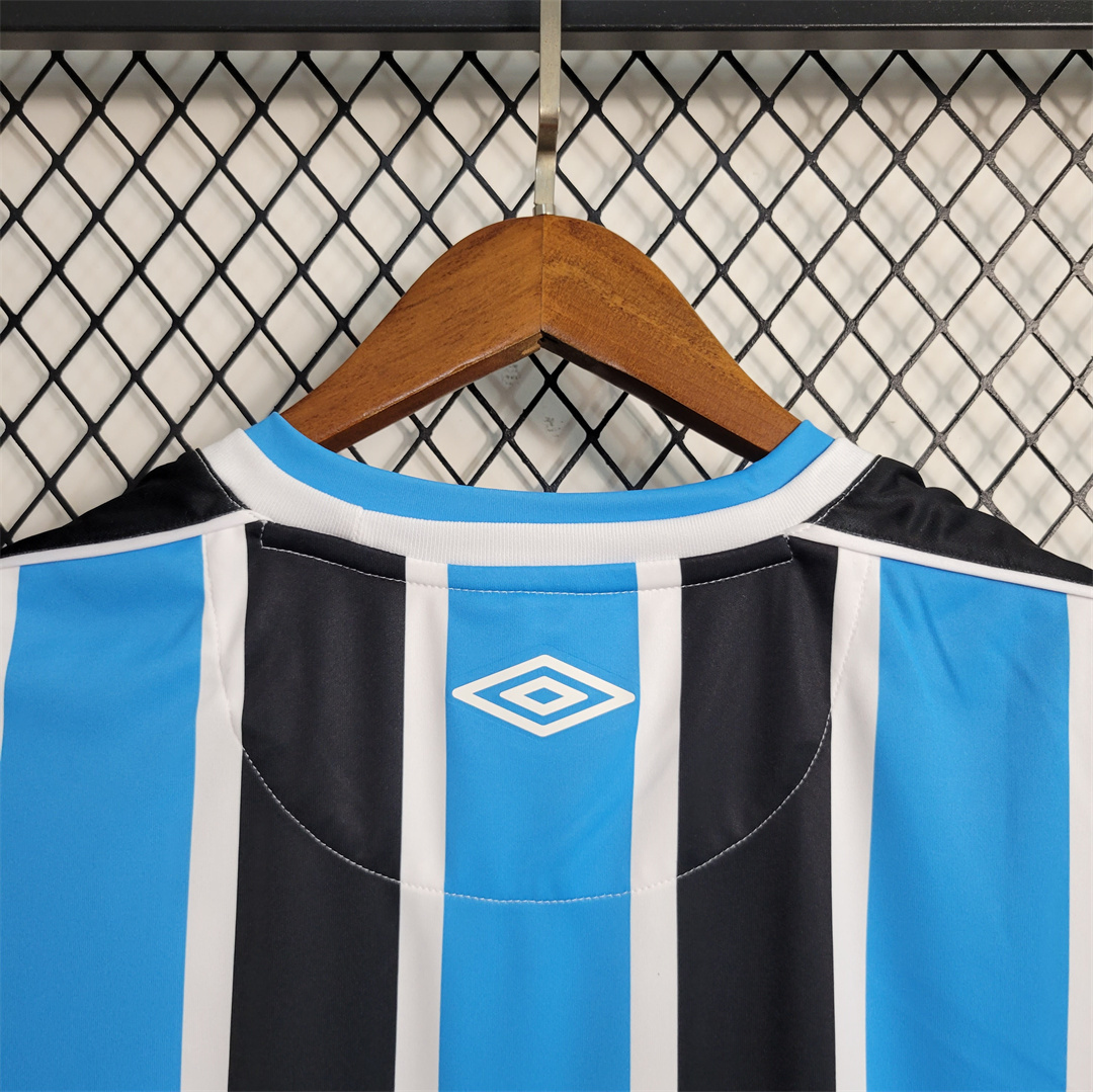 23-24 Gremio home 4