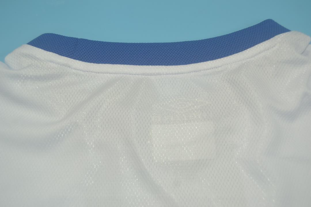 03-05 Chelsea white away long sleeve 8