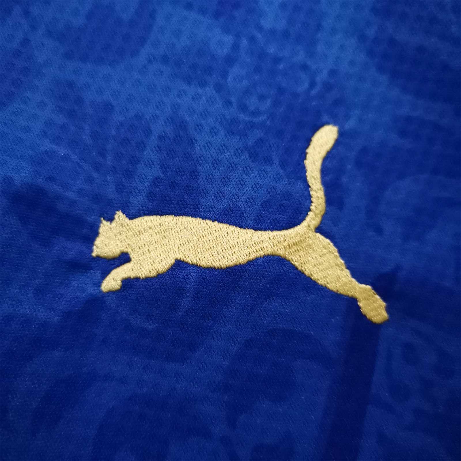 2022 Italy home1684421251000 1