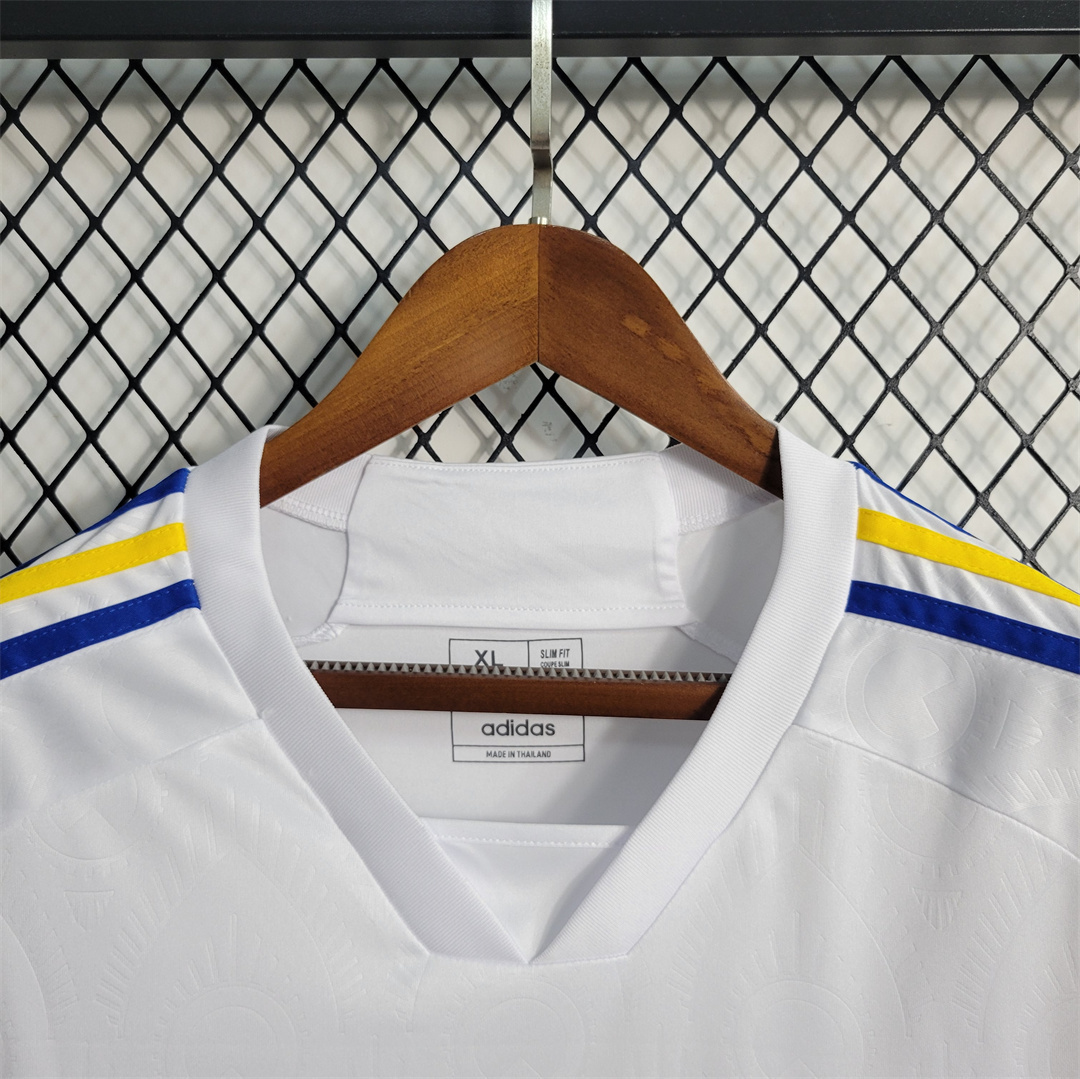23-24 Leeds United away 1