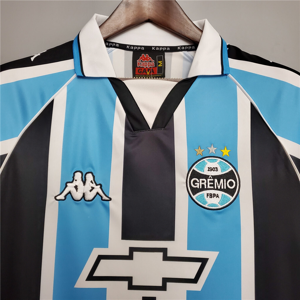 00-01 Gremio home 6