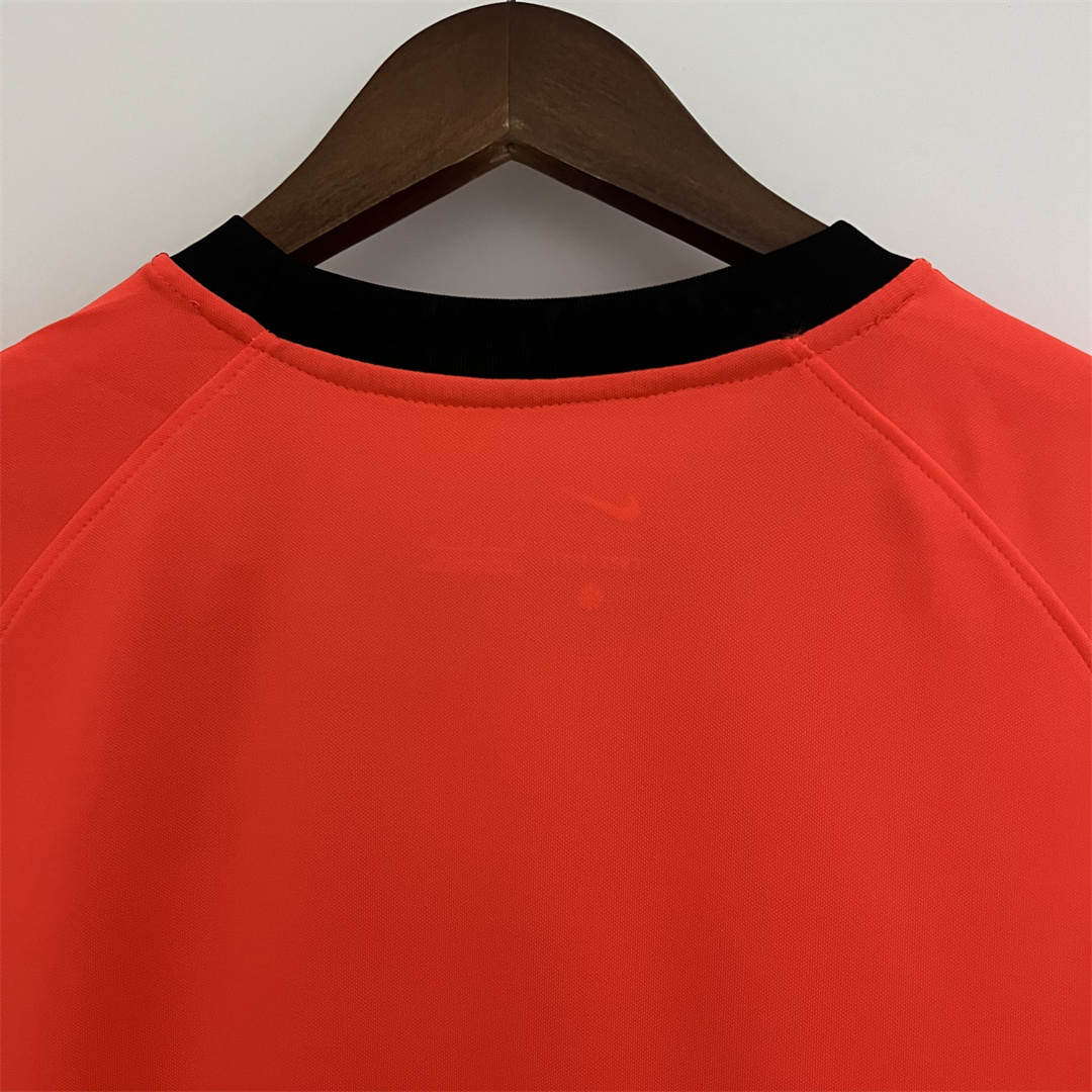 22-23 Brighton away 9
