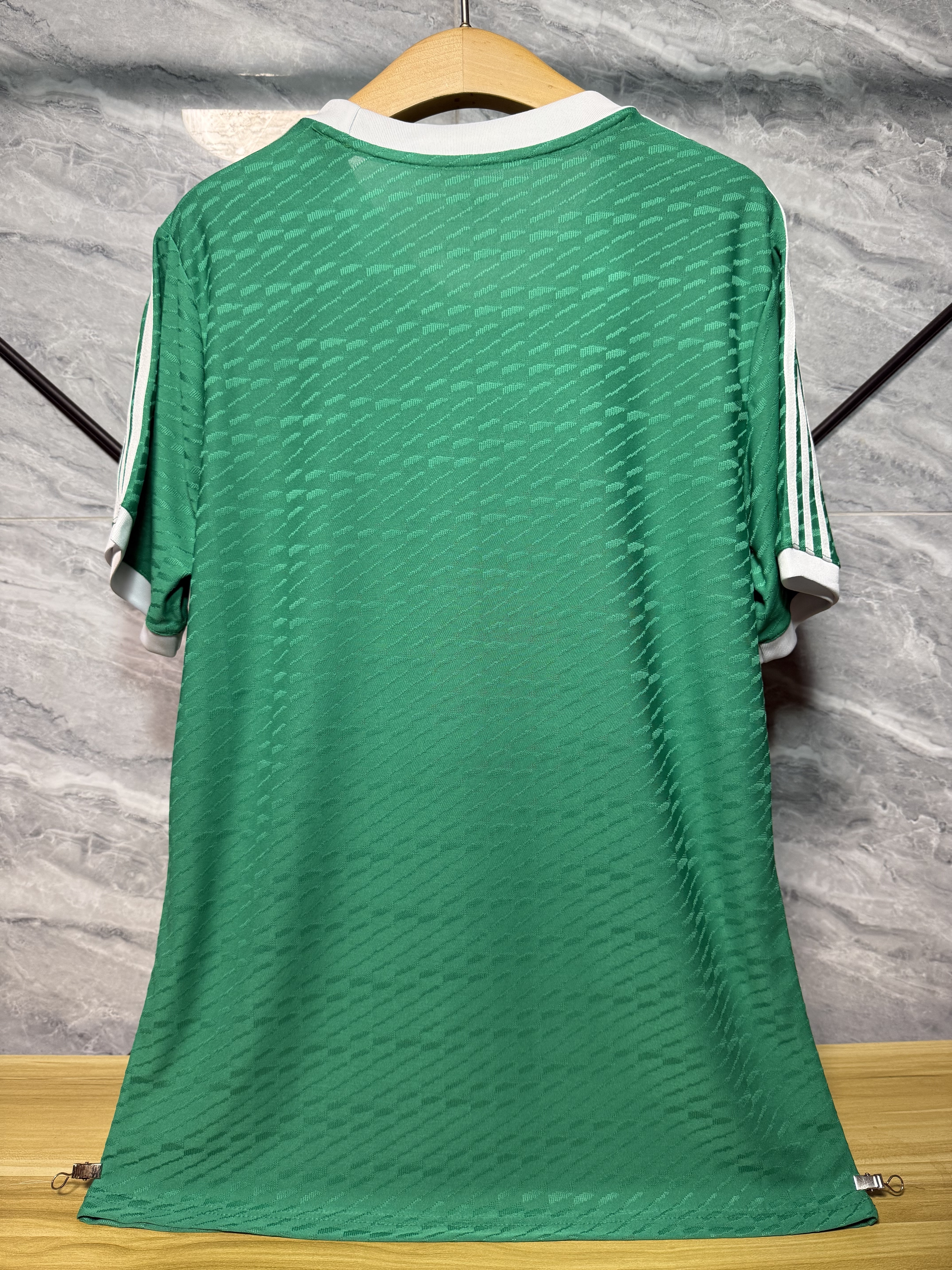 2026 Senegal Special Edition KIt Player Version Soccer T-Shirt AAAAJersey Supply Yupoo-2 1