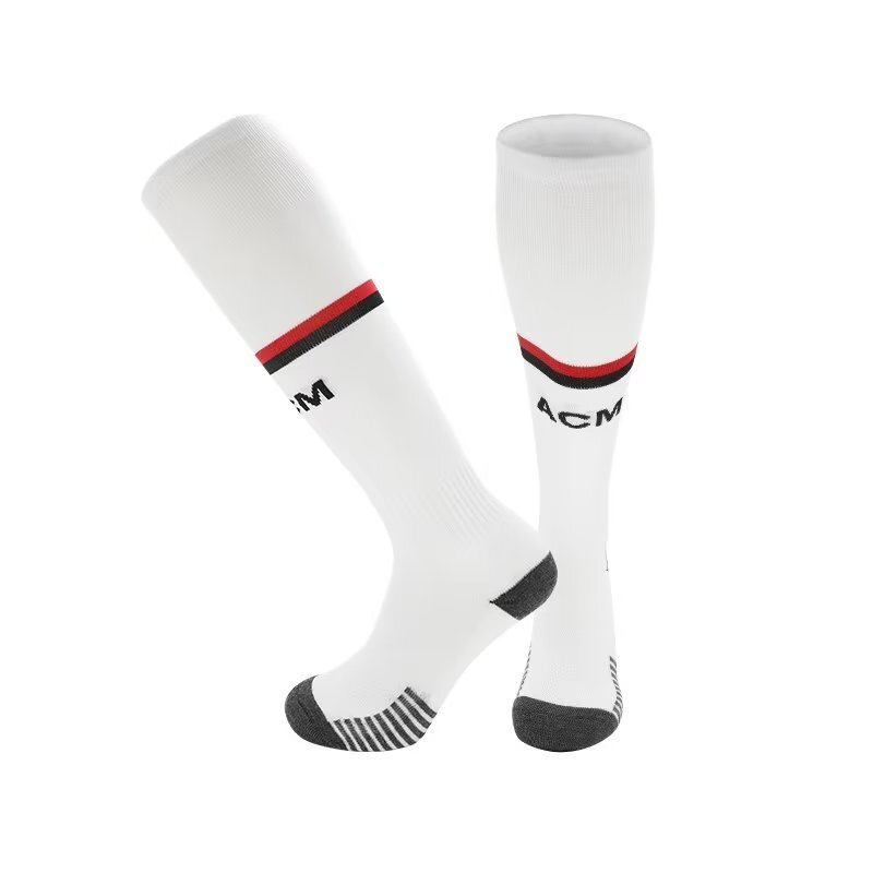 22-23 AC Milan away 8
