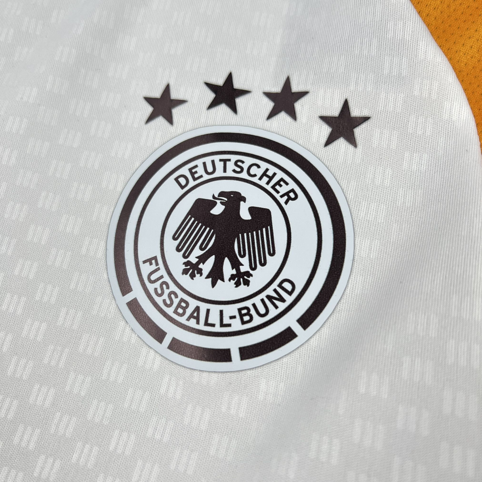2026 Germany World Cup Pre-Match Soccer T-Shirt AAAAJerseys Supply Yupoo 6
