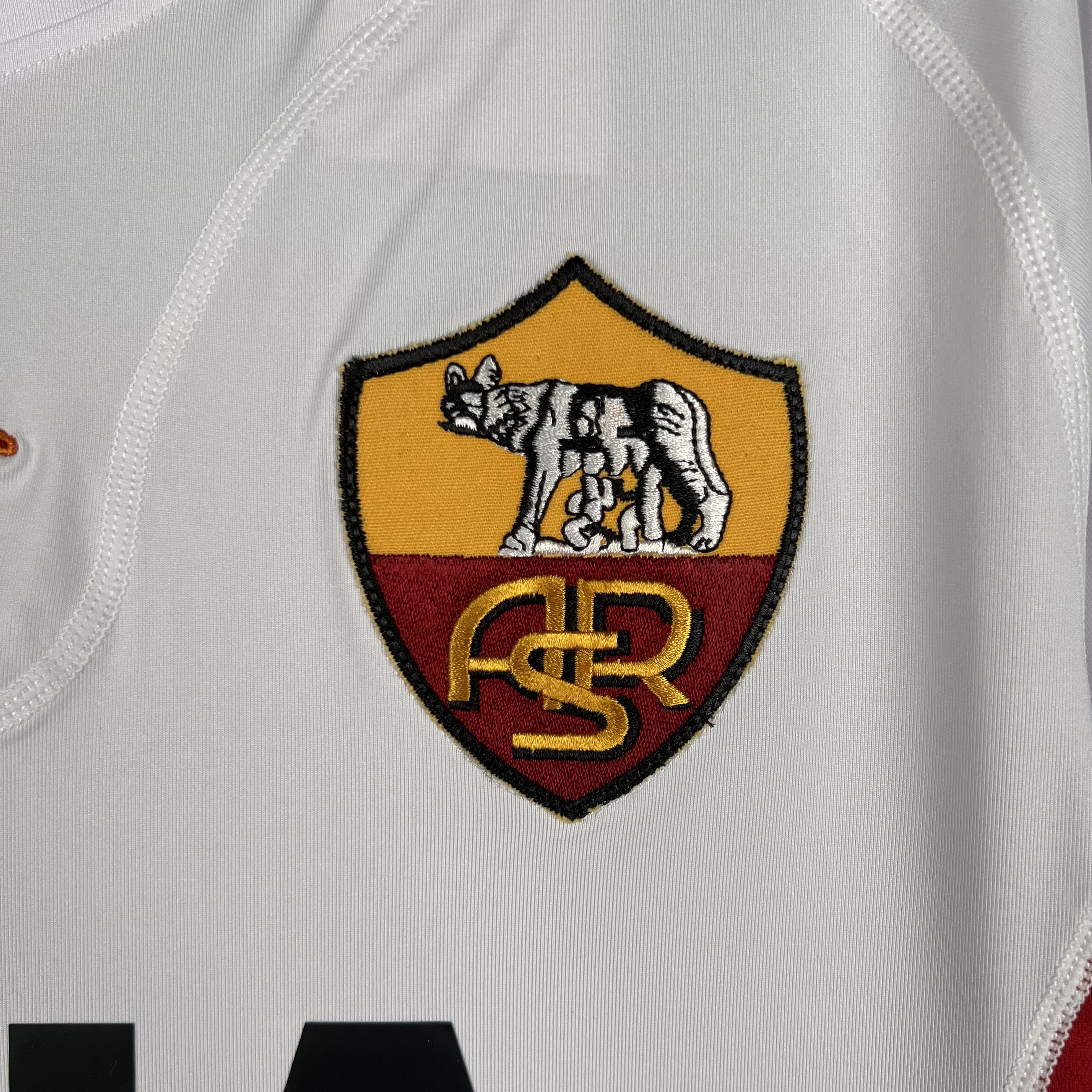 01-02 Retro Roma Away S-XXL 6