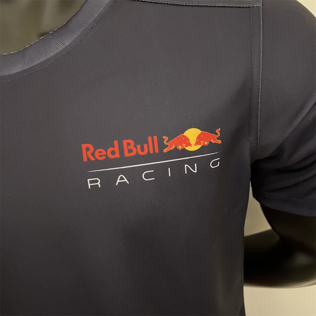 F1 Formula One; S-5XL1684425991000 6