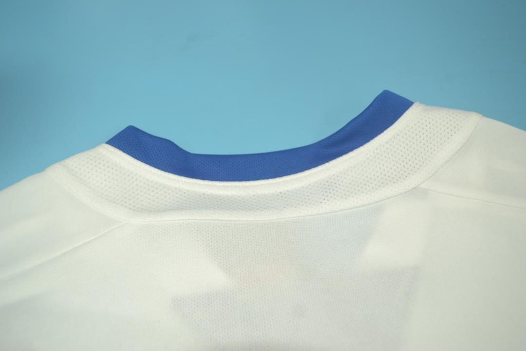 02-03 Inter Milan away white 2