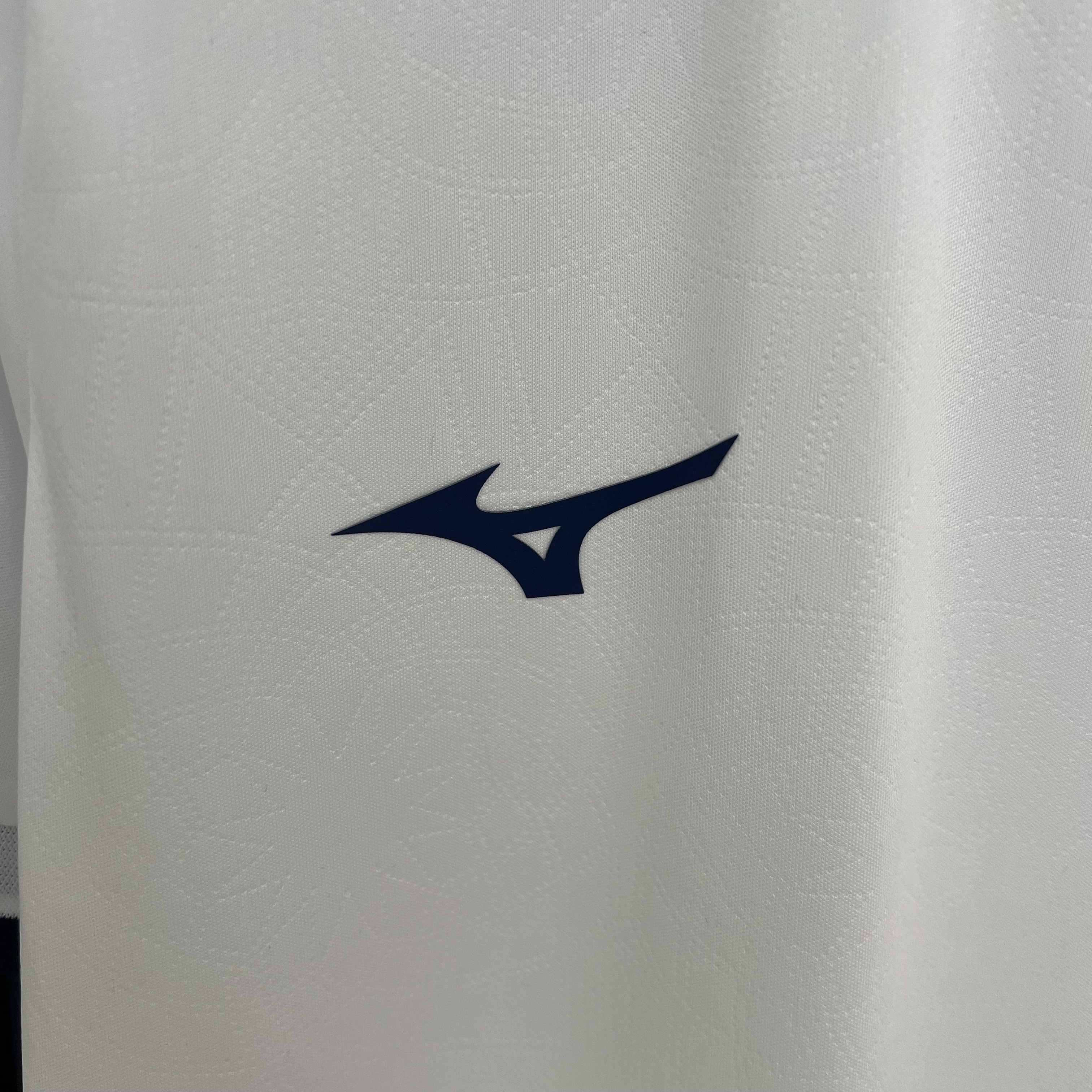 25-26 Lazio Away Kit White Football T-Shirt AAAAJersey Dropshiping Yupoo 4