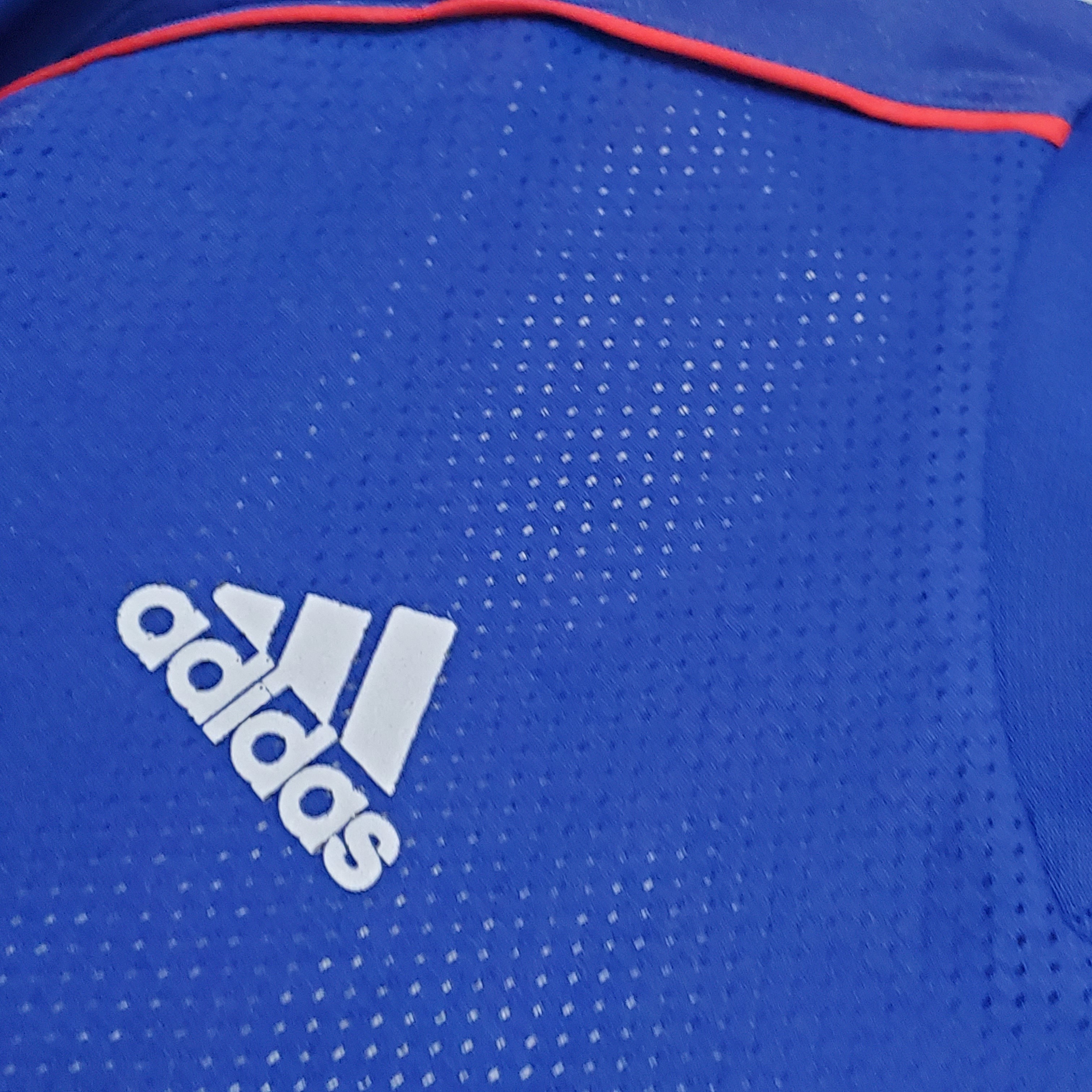 2002 Japan home blue 2