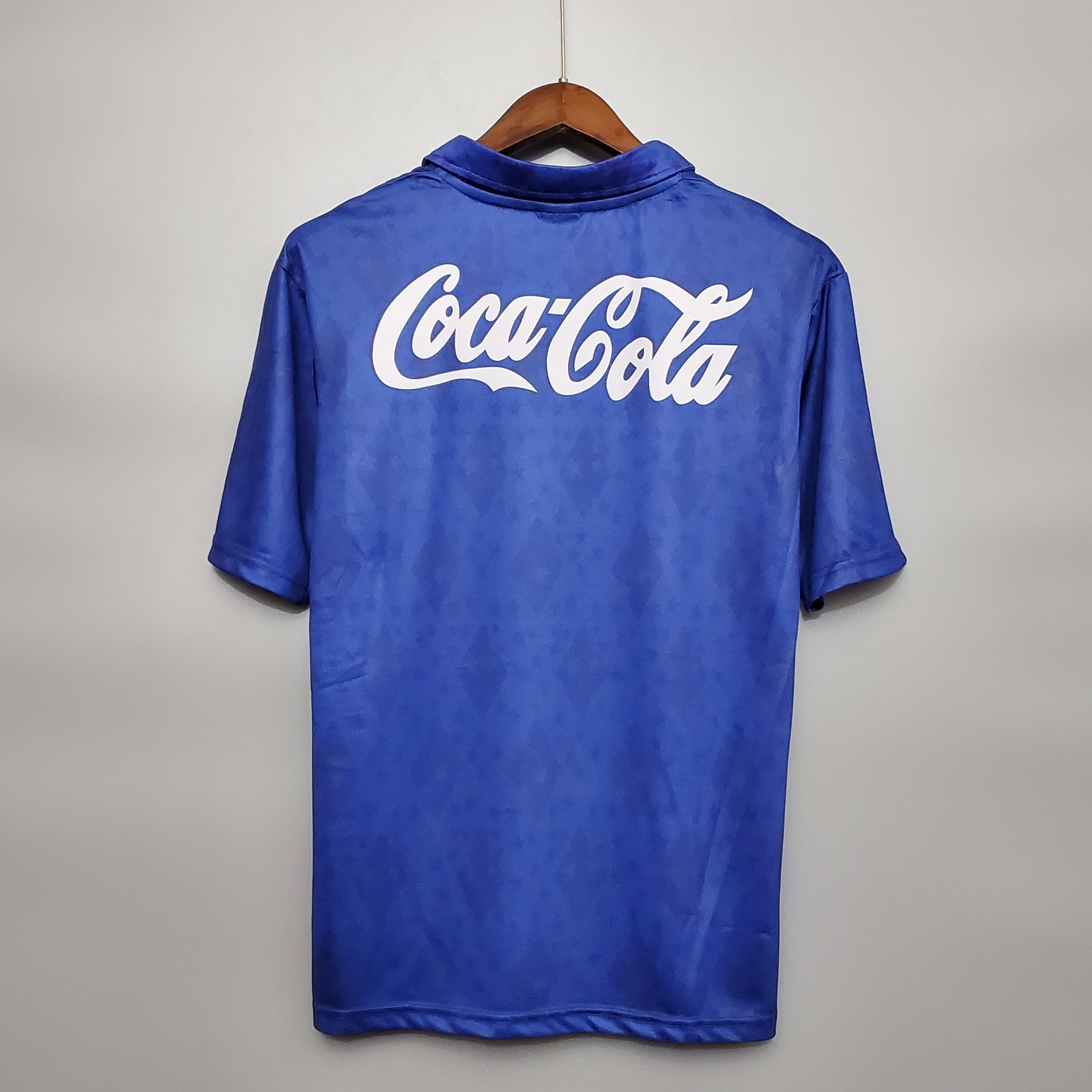 93-94 Cruzeiro home 9