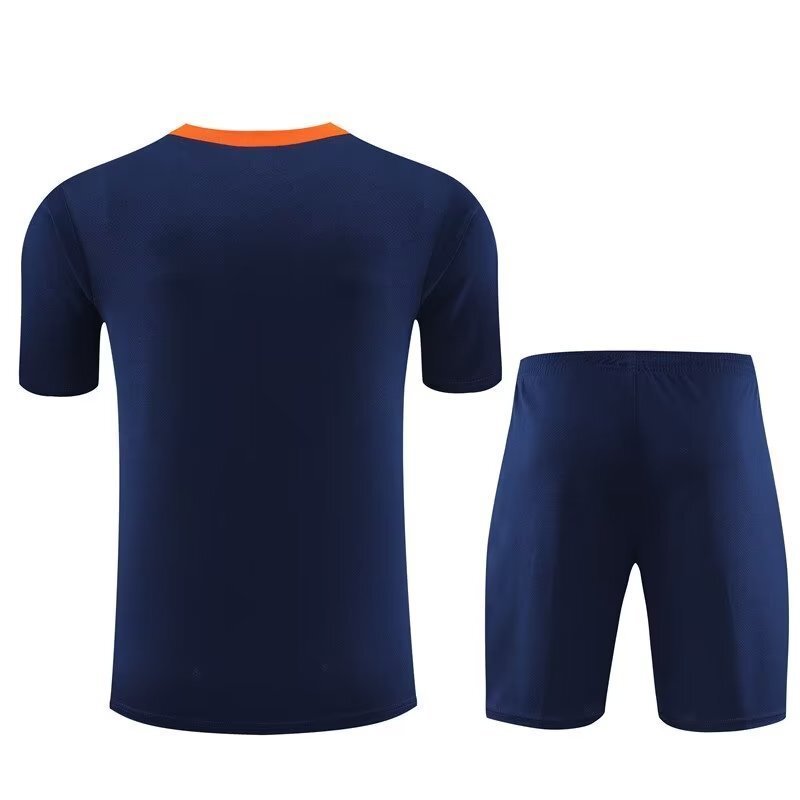 23-24 Netherlands Training Soccer Jerseys Yupoo 3