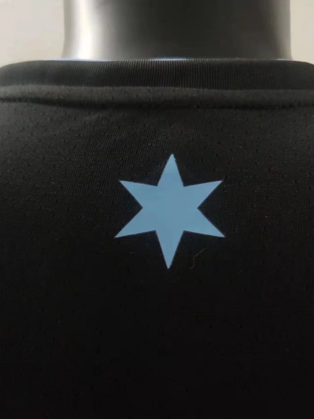 22-23 Minnesota United home player version 6