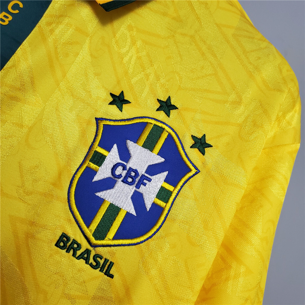 91-93 Brazil home 2