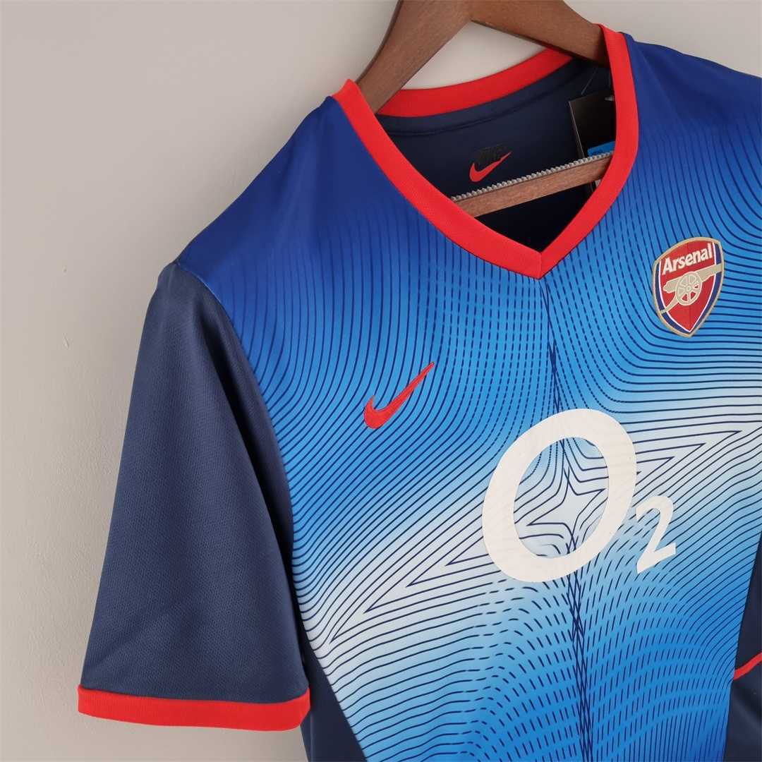 02-04 Arsenal away 5