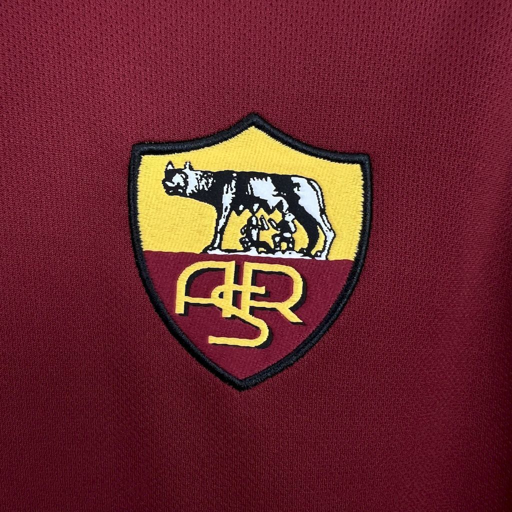00-01 Roma home 1