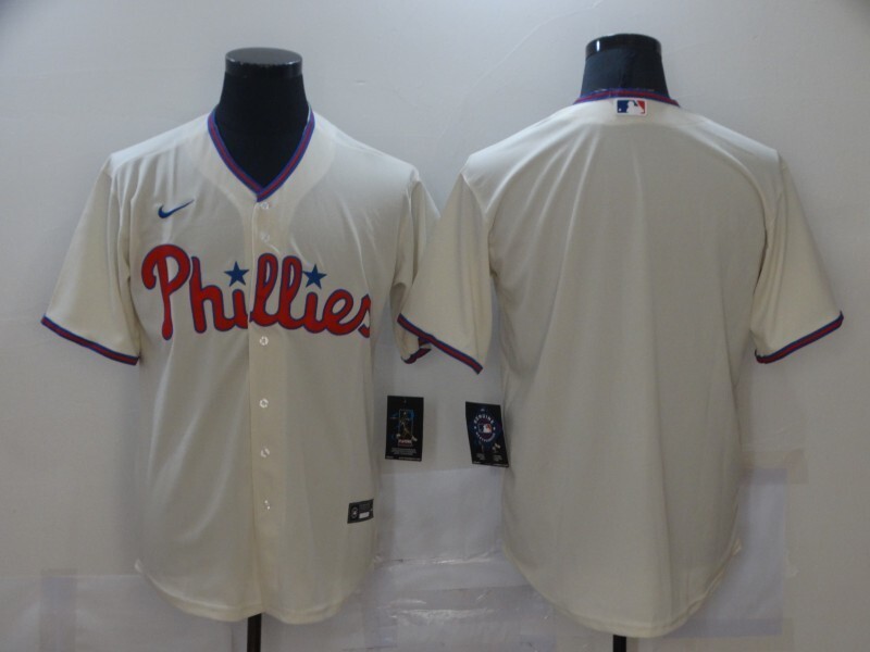 Blank Nike 2021 Replica Team Jerseys Men's 8