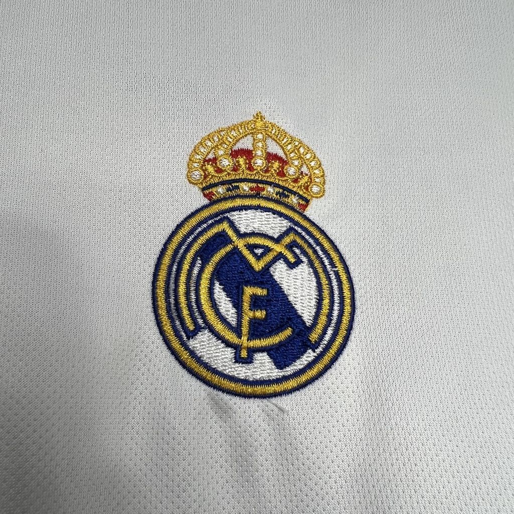 24-25 Real Madrid X Snake Mandala Edition Shirt AAAAJersey Supplier Yupoo 2
