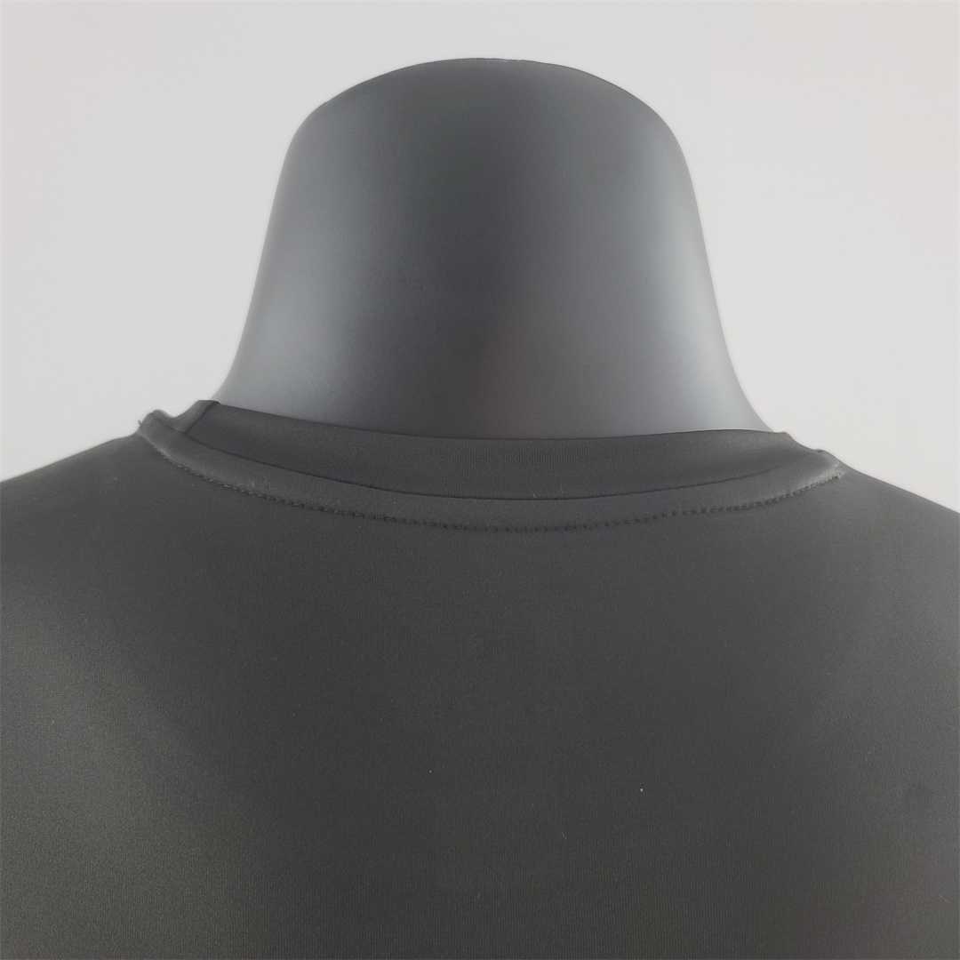 #K000231 2