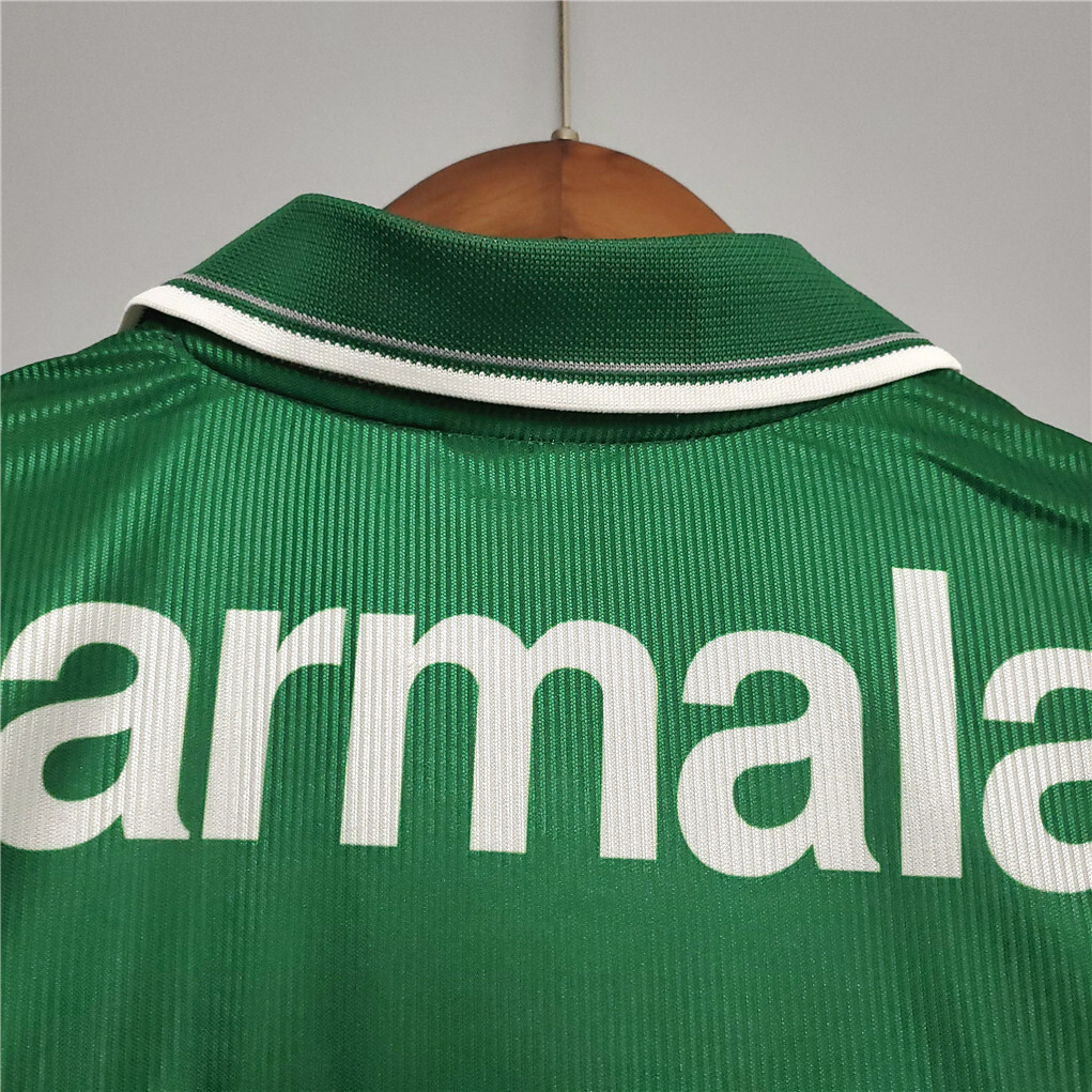 14-15 Palmeiras 100th Anniversary Edition 7