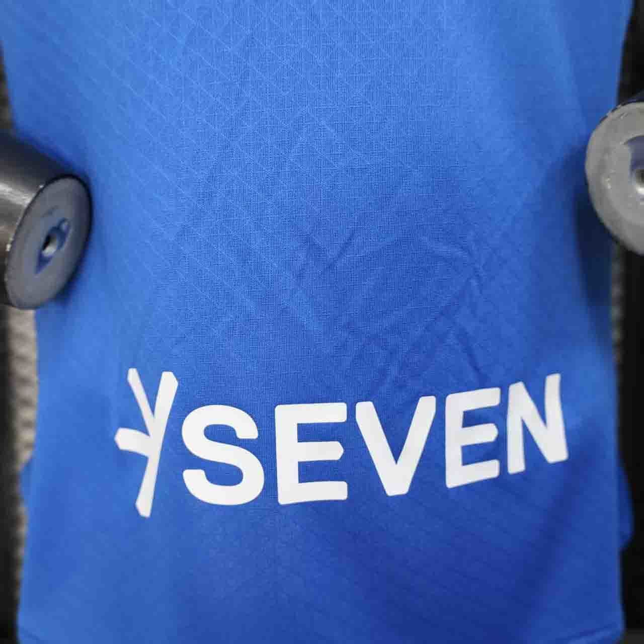 25-26 Al Hilal Home Kit Player Version Shirt AAAAJersey Wholesale Yupoo 4