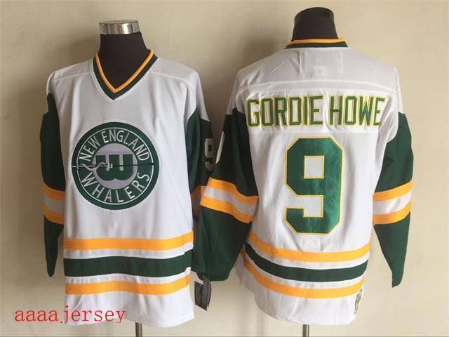 Carolina Hurricanes retro Ice Hockey jersey M-3XL 卡罗莱纳飓风队复古冰球服