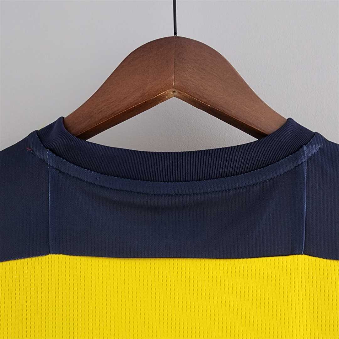 2022 Ecuador home 3