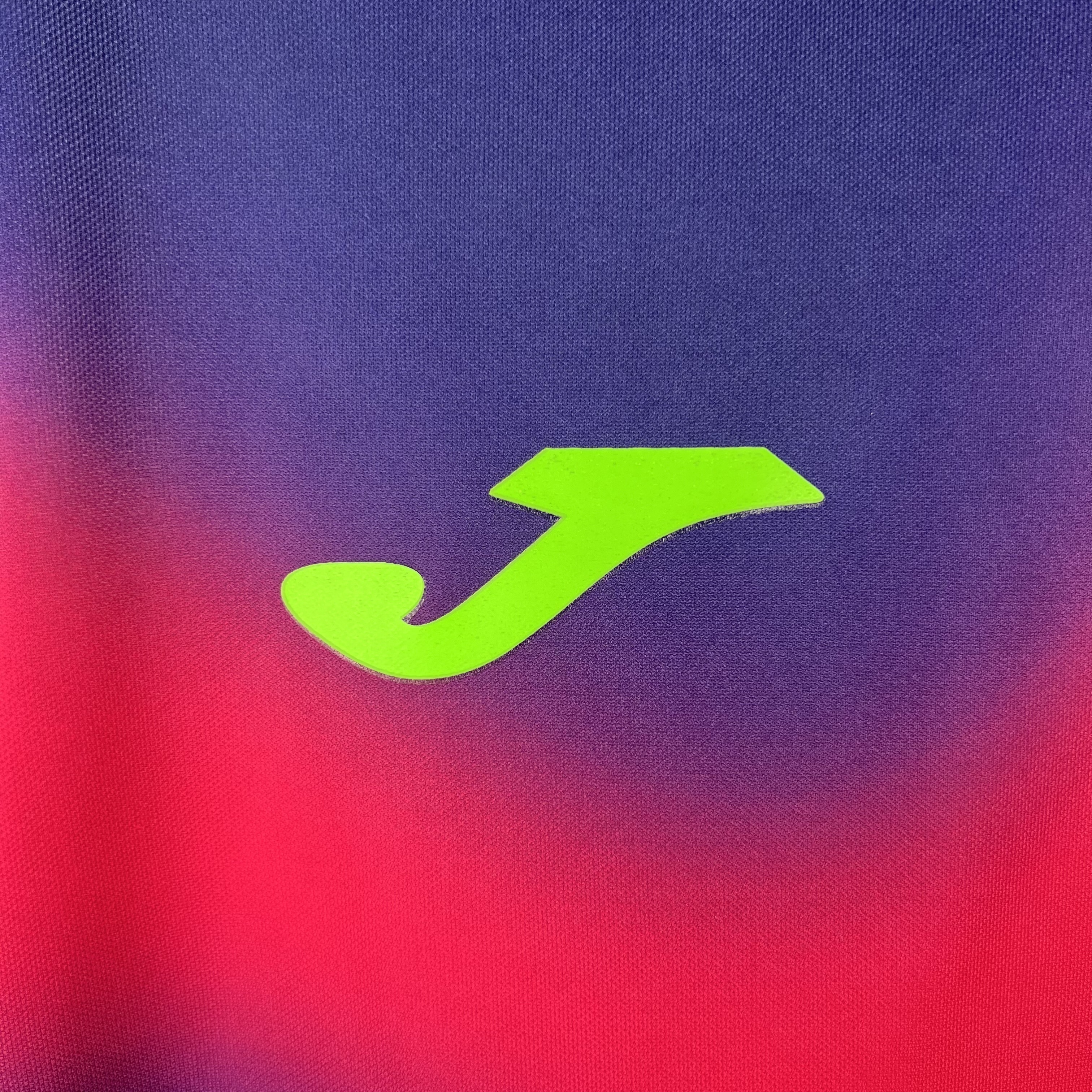 23-24 Leganes away S-XXL 5