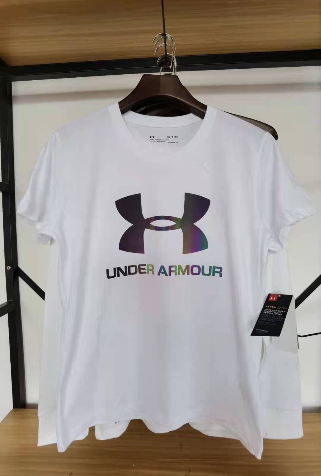 T-shirt 73
