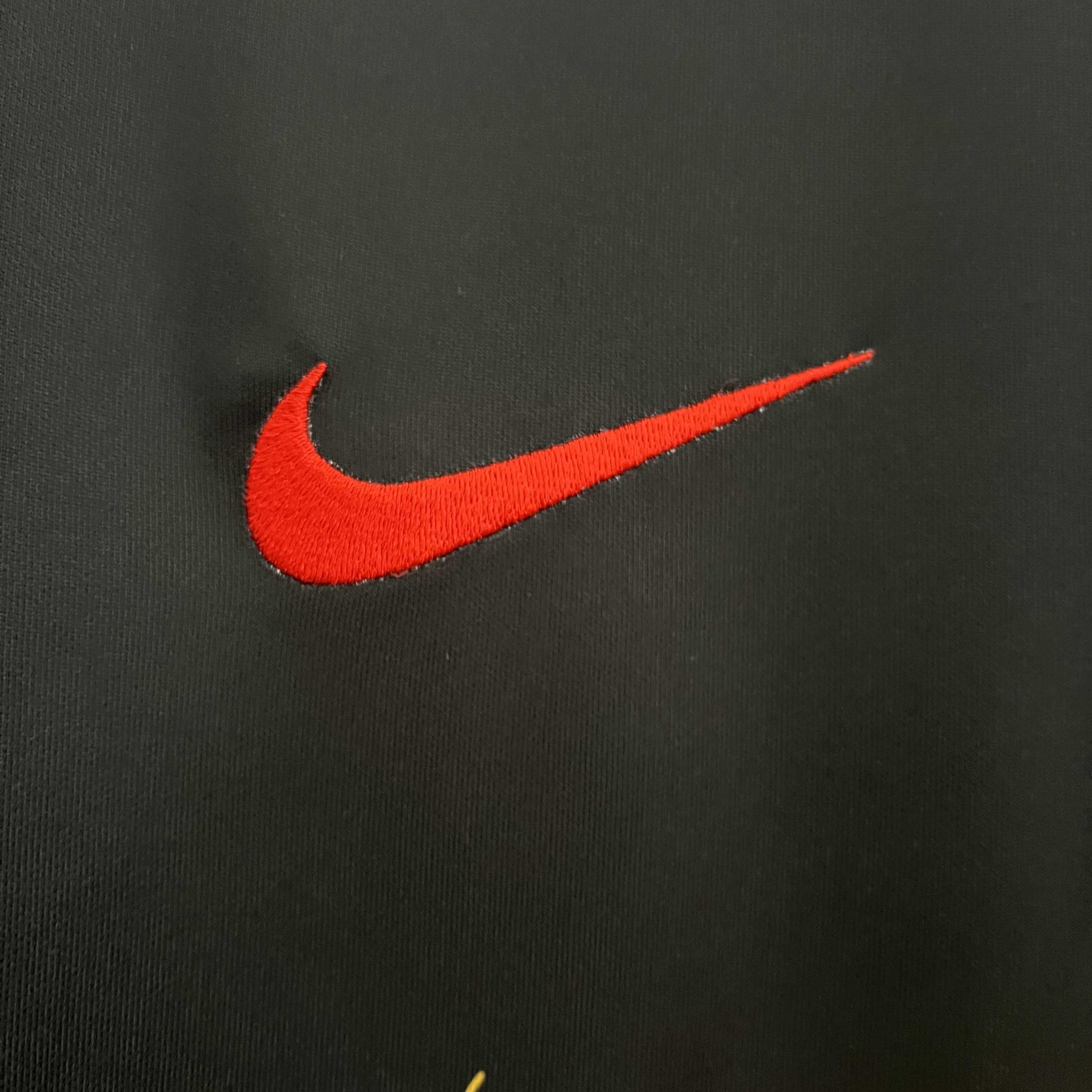 24-25 Red Bull Leipzig Special Edition Kit Best Jerseys Yupoo 5