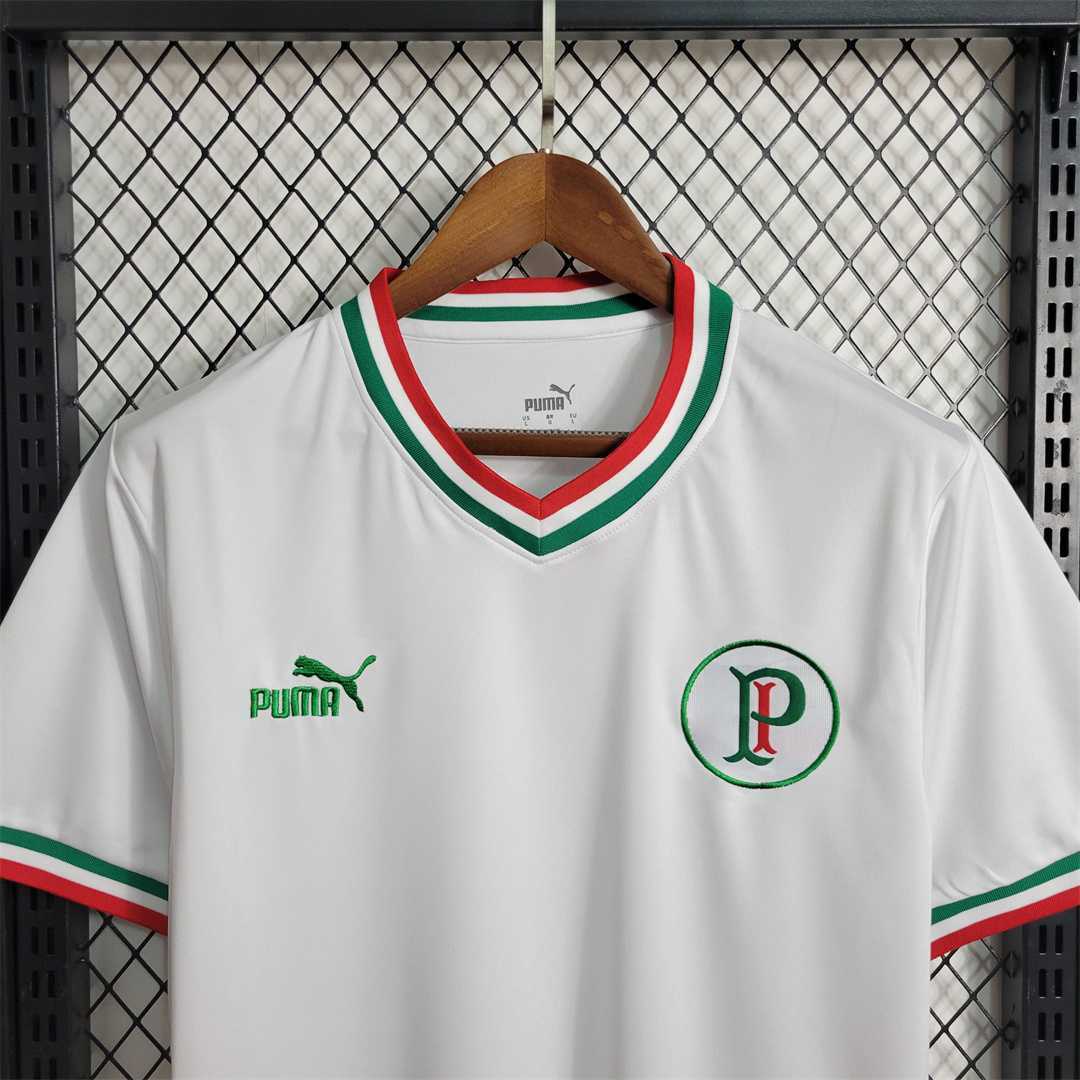 22-23 Parmelas memorial edition 9