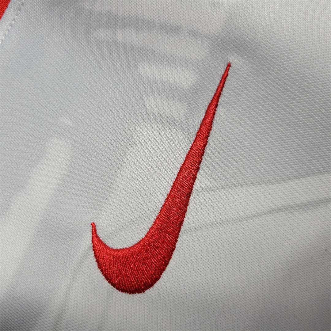 22-23 RB Leipzig home 4
