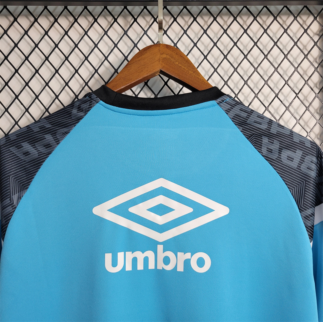 23-24 Gremio training suit1684406113000 5