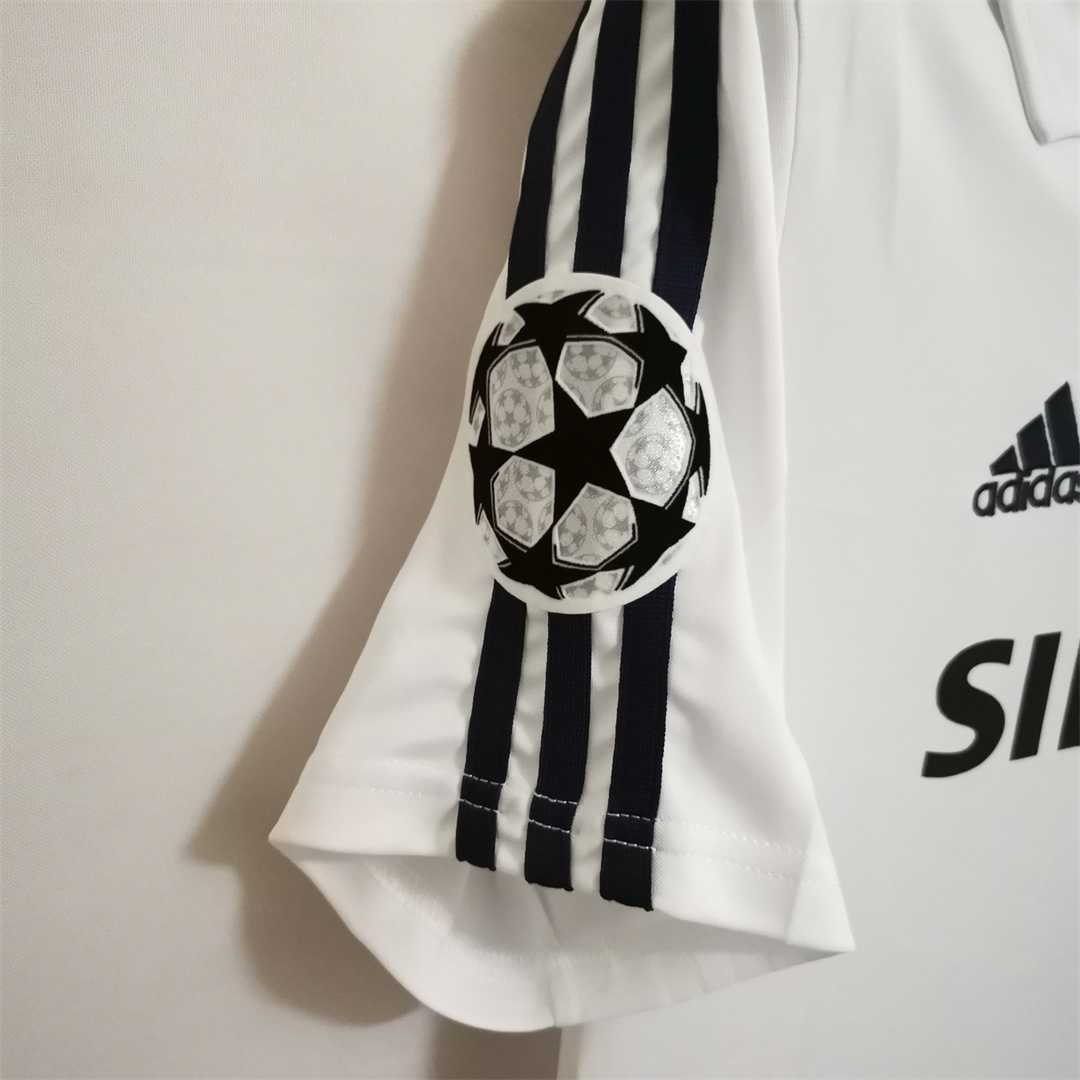 02-03 Real Madrid home 1