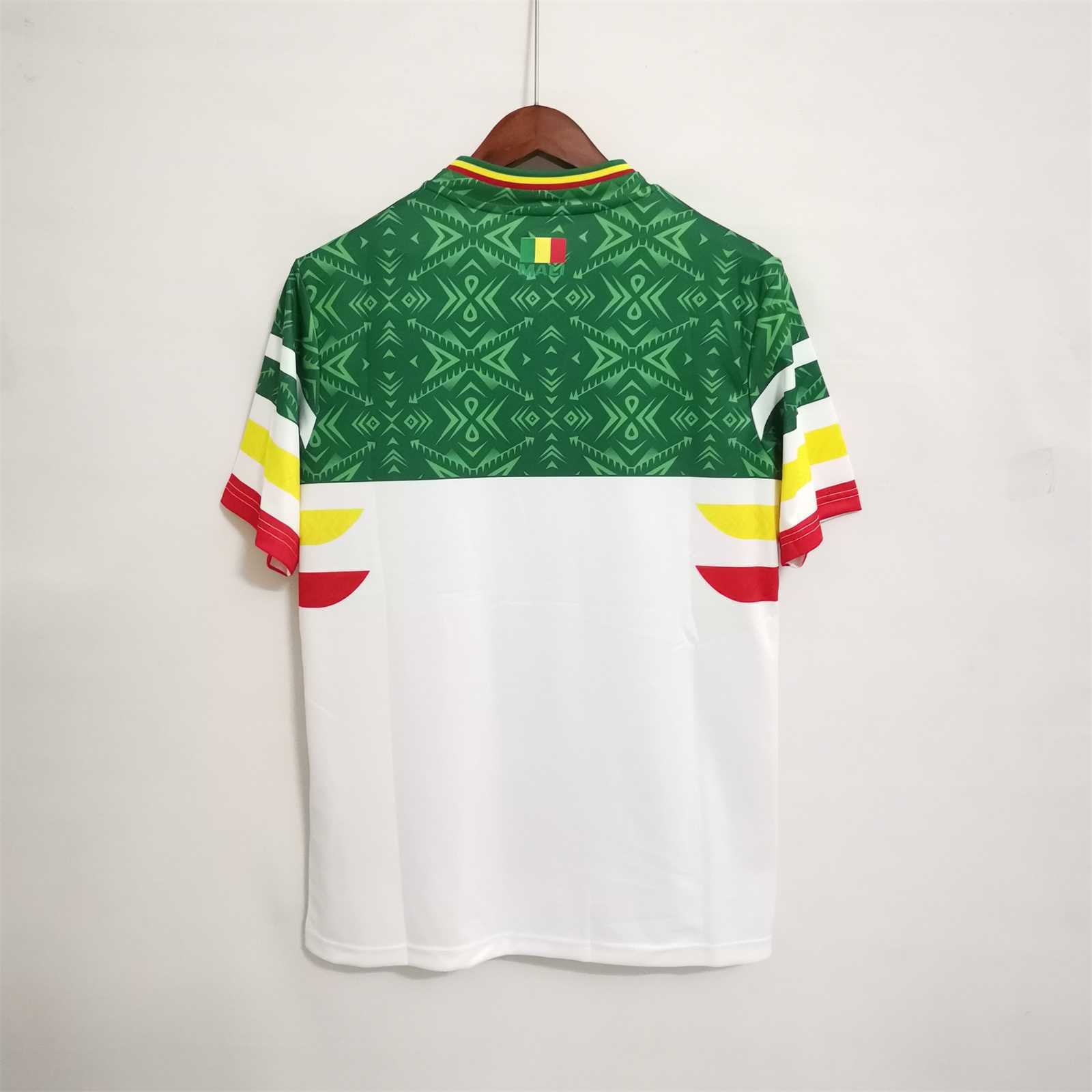 2022 Mali away 1