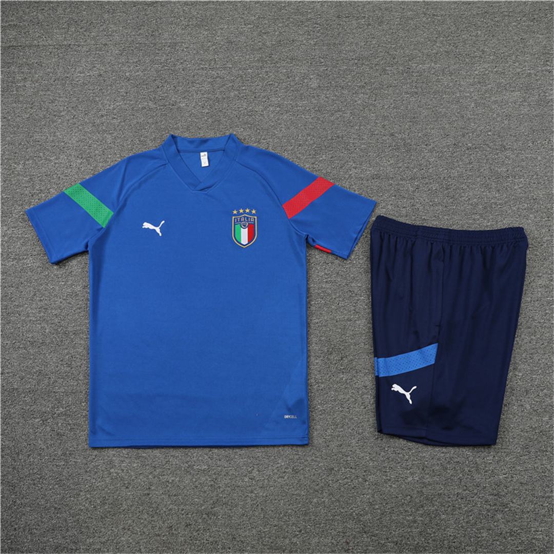 2022 Italy training suit blue1684421150000 4