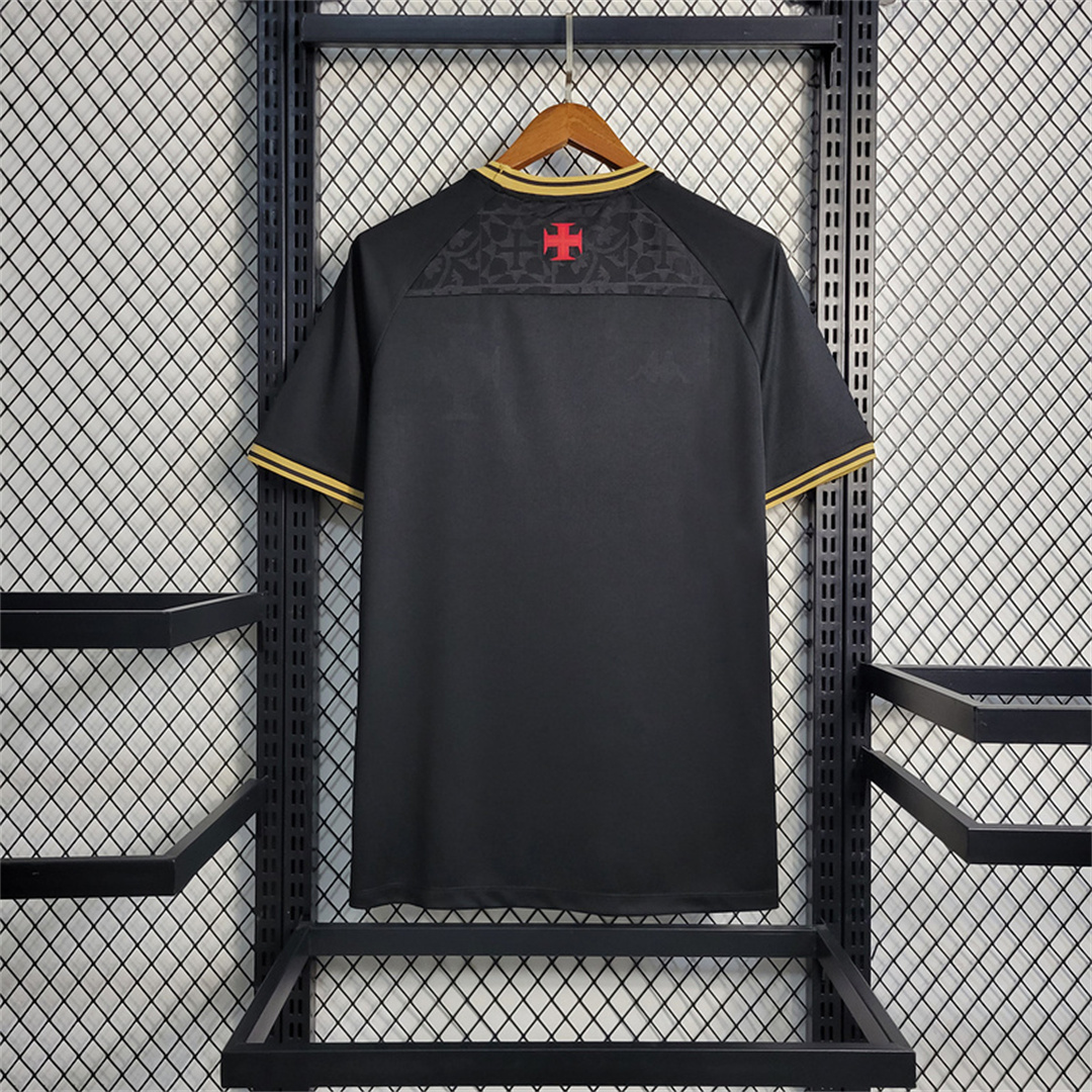 22-23 Vasco da Gama Black Special 2