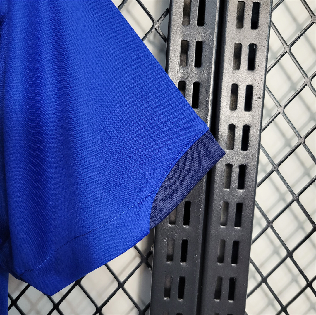 23-24 Women Cruzeiro home 7